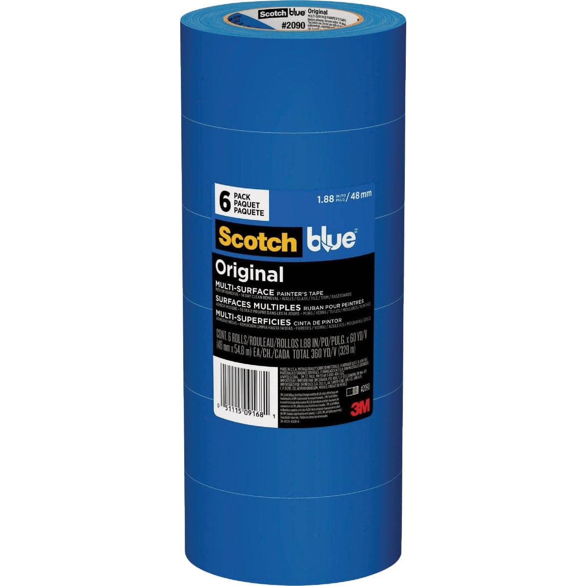 main-product-image