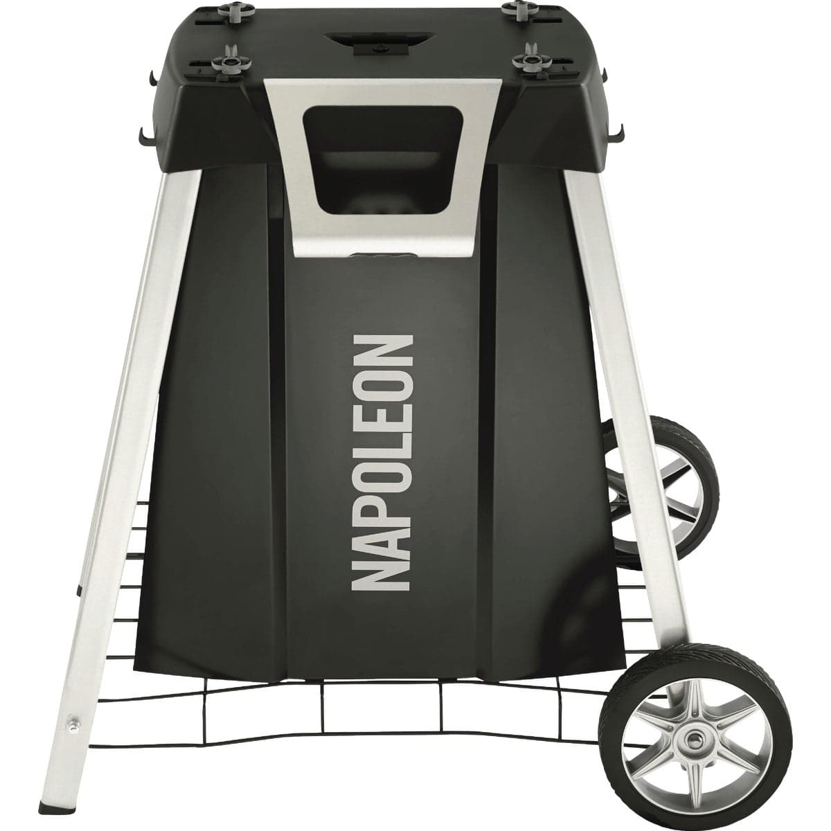 main-product-image