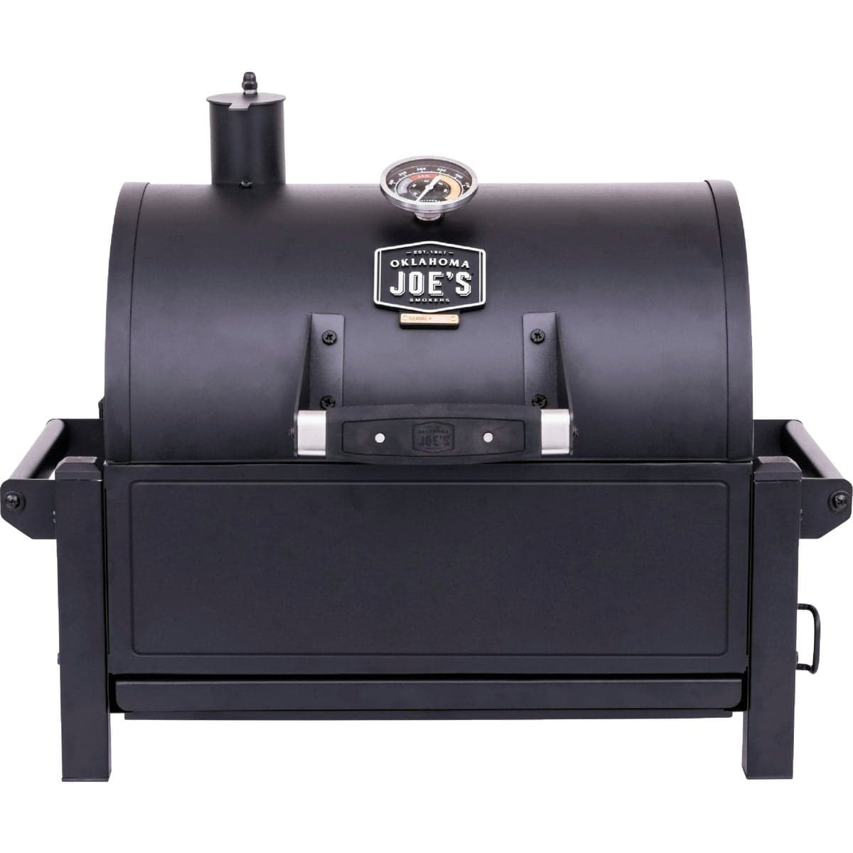 main-product-image