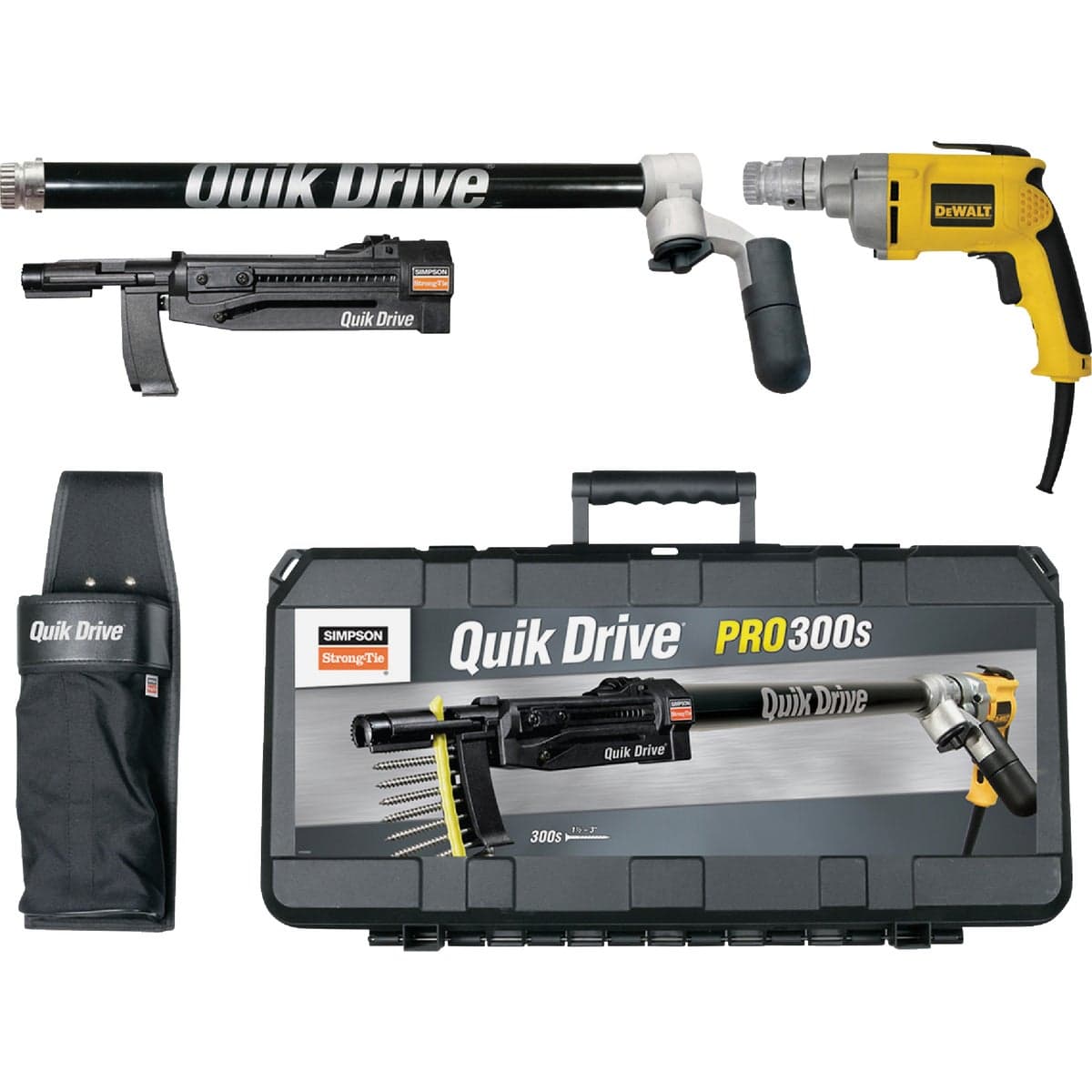 main-product-image