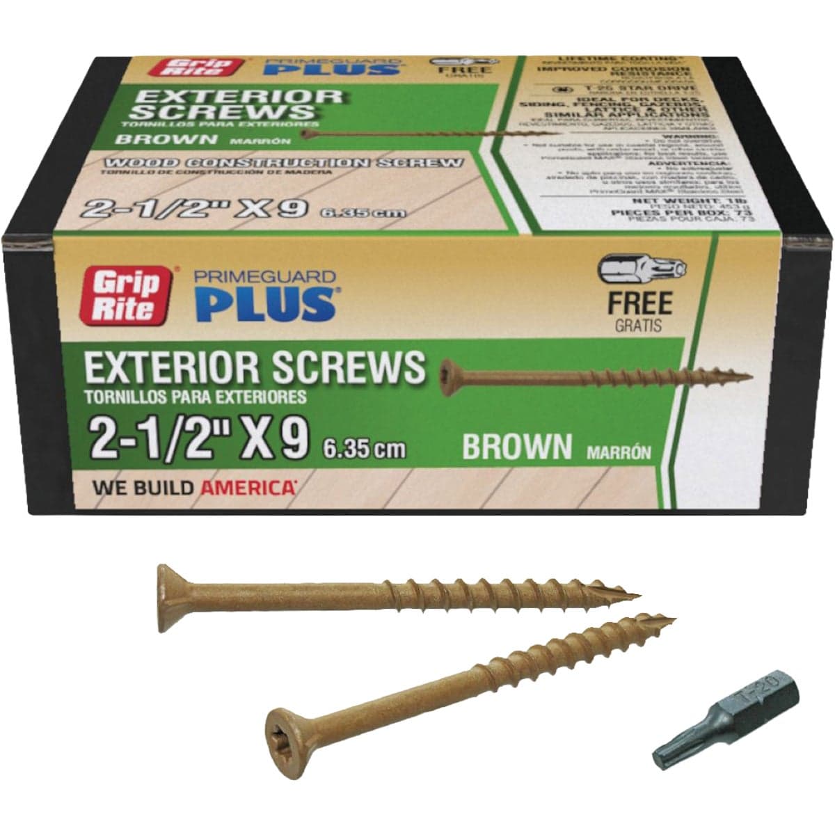 main-product-image