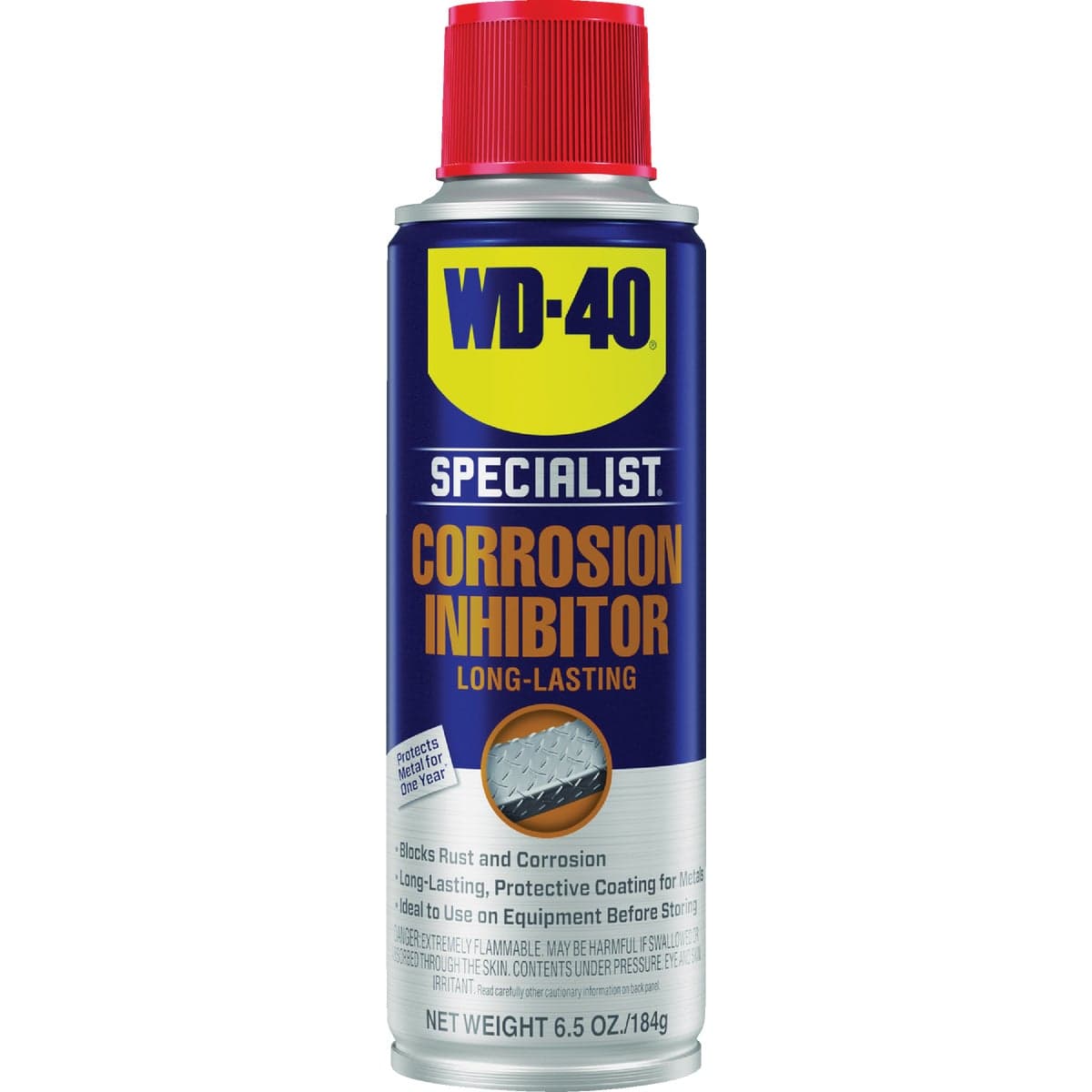 main-product-image