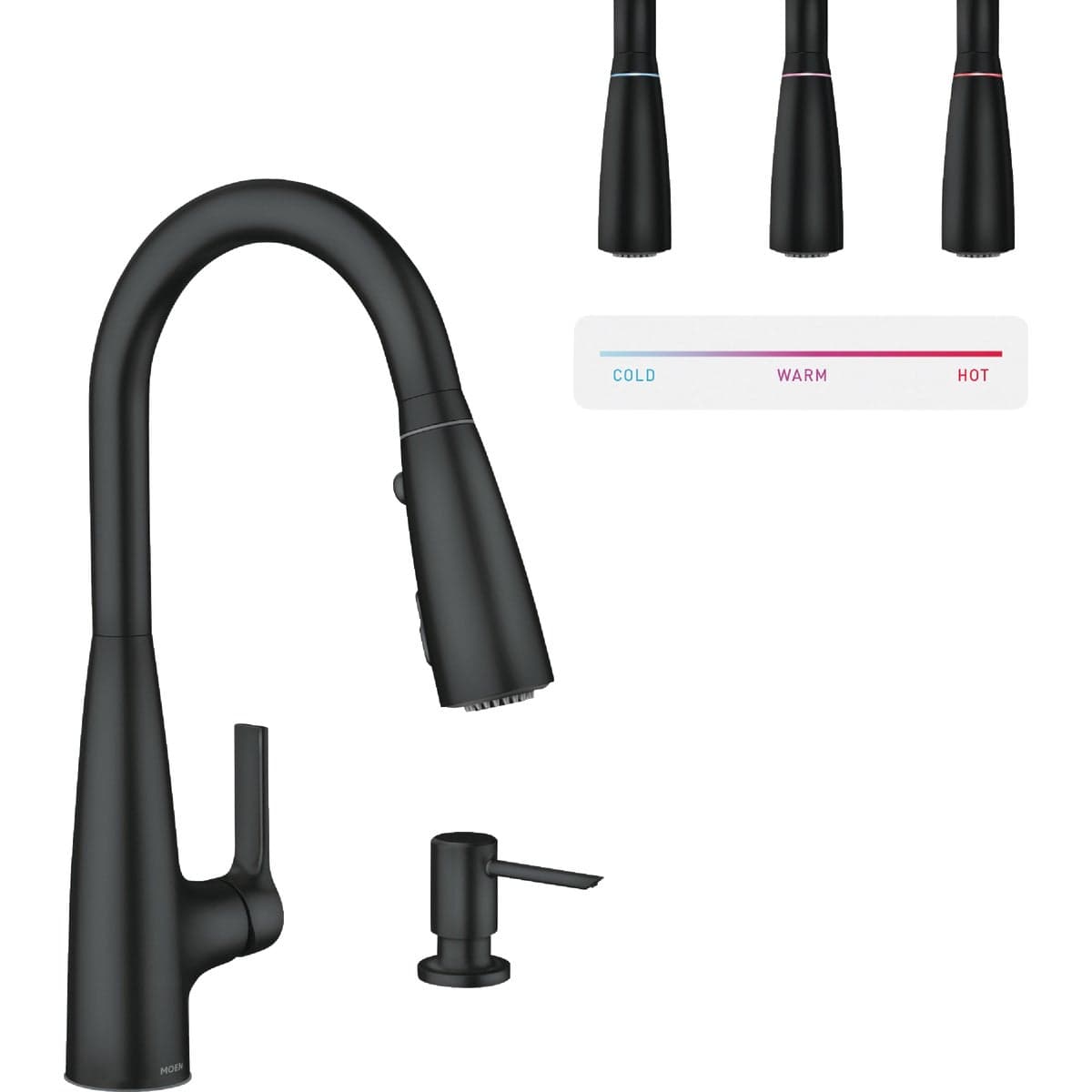 main-product-image
