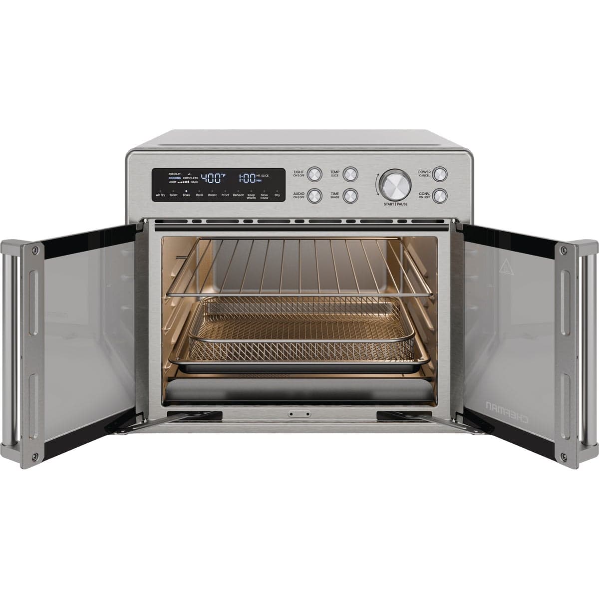 main-product-image