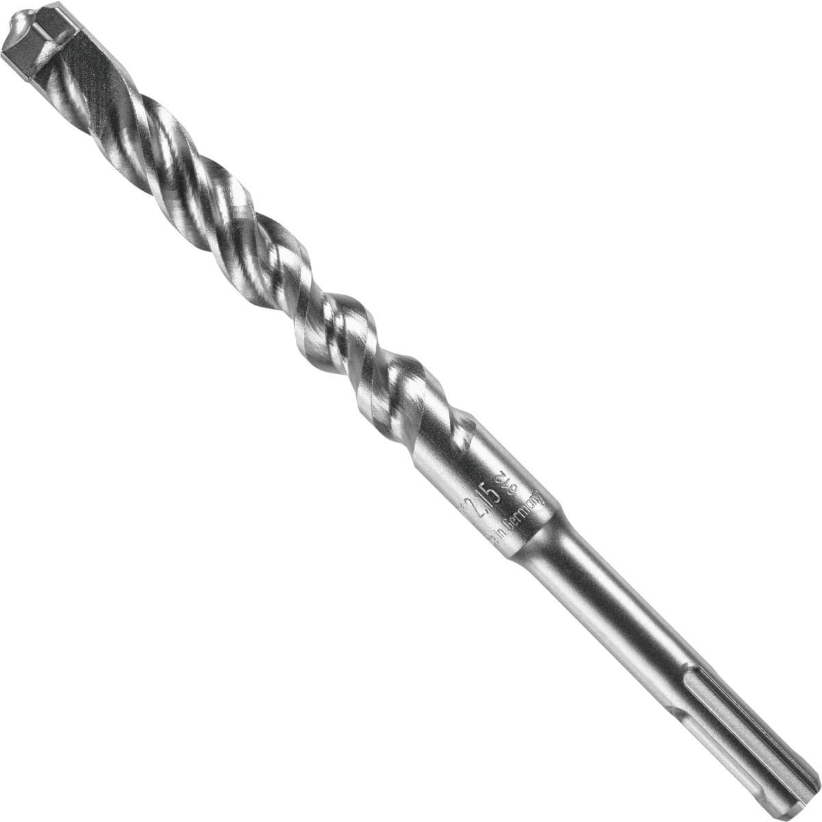 main-product-image