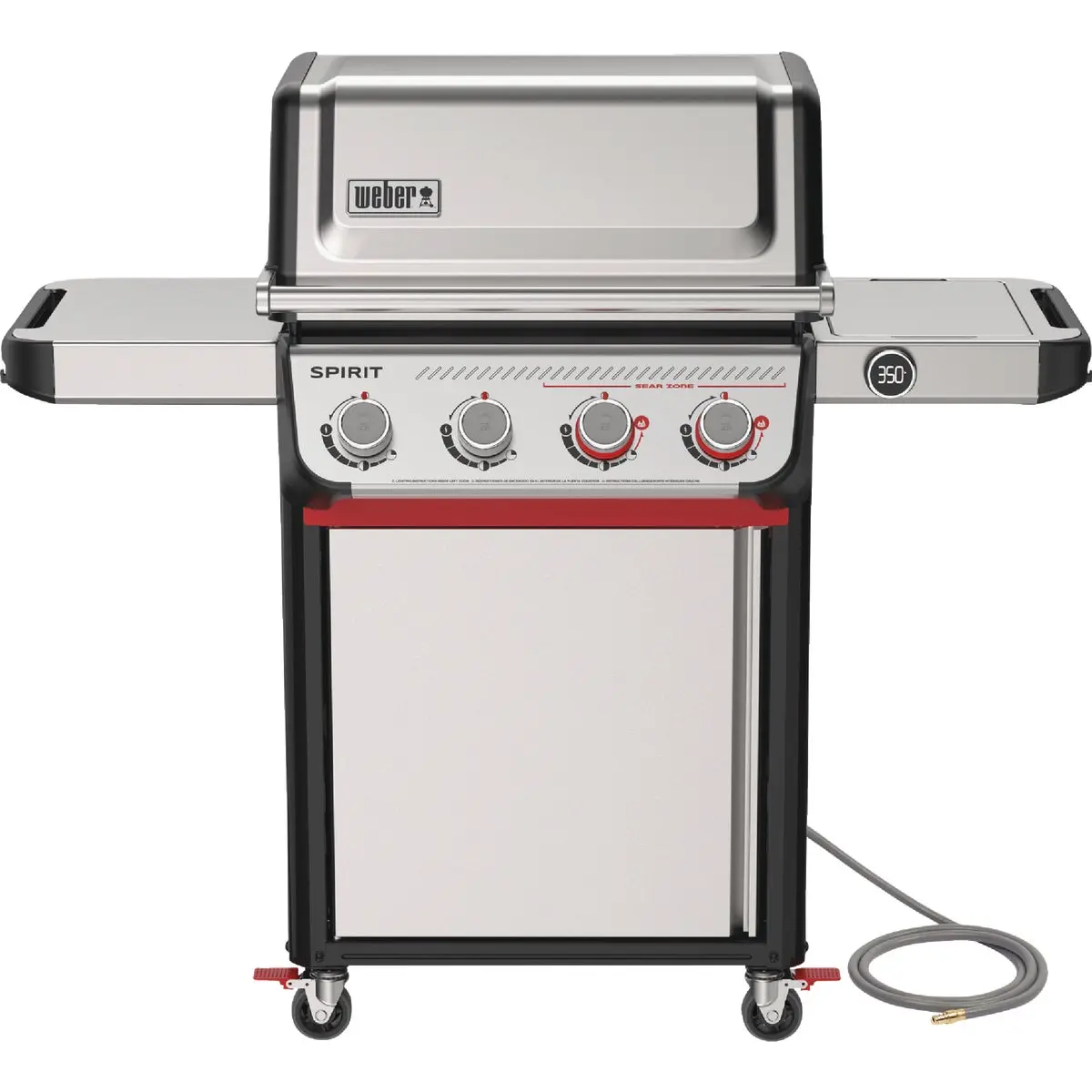 main-product-image