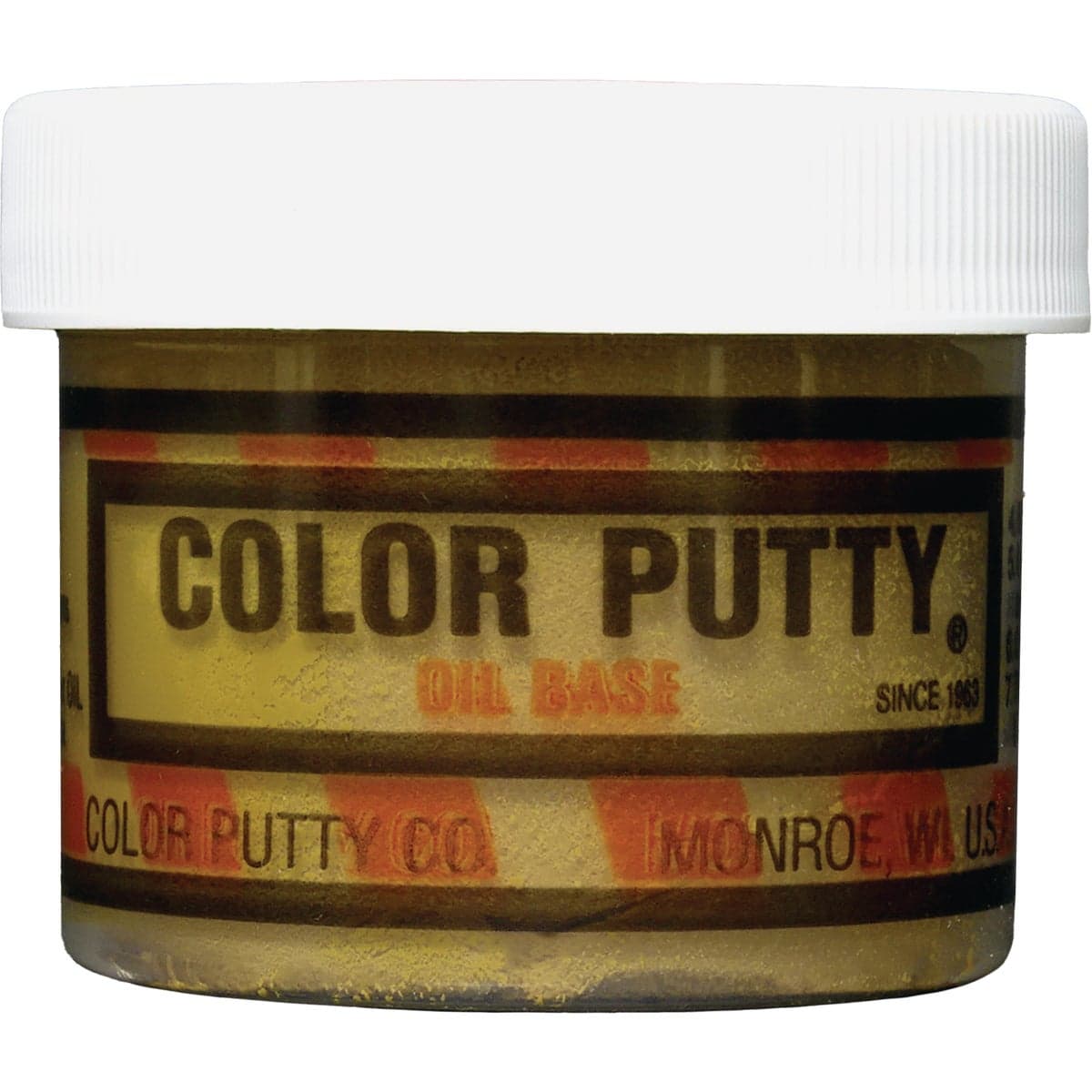 main-product-image