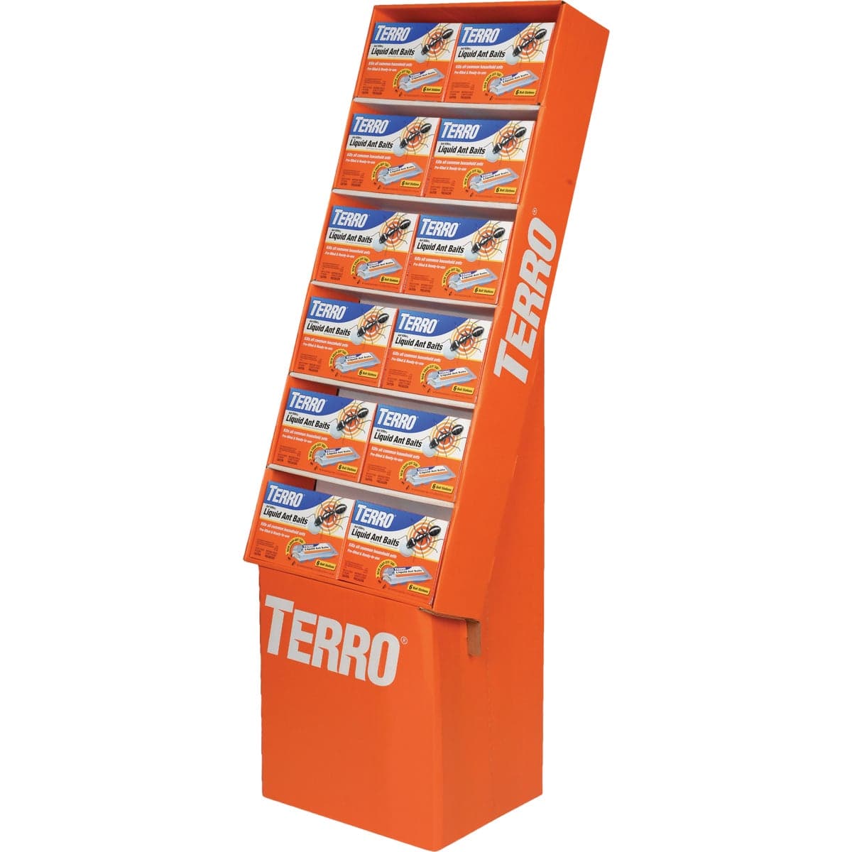 main-product-image