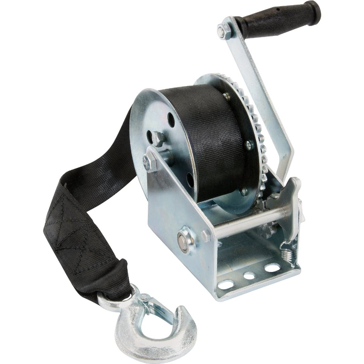 main-product-image