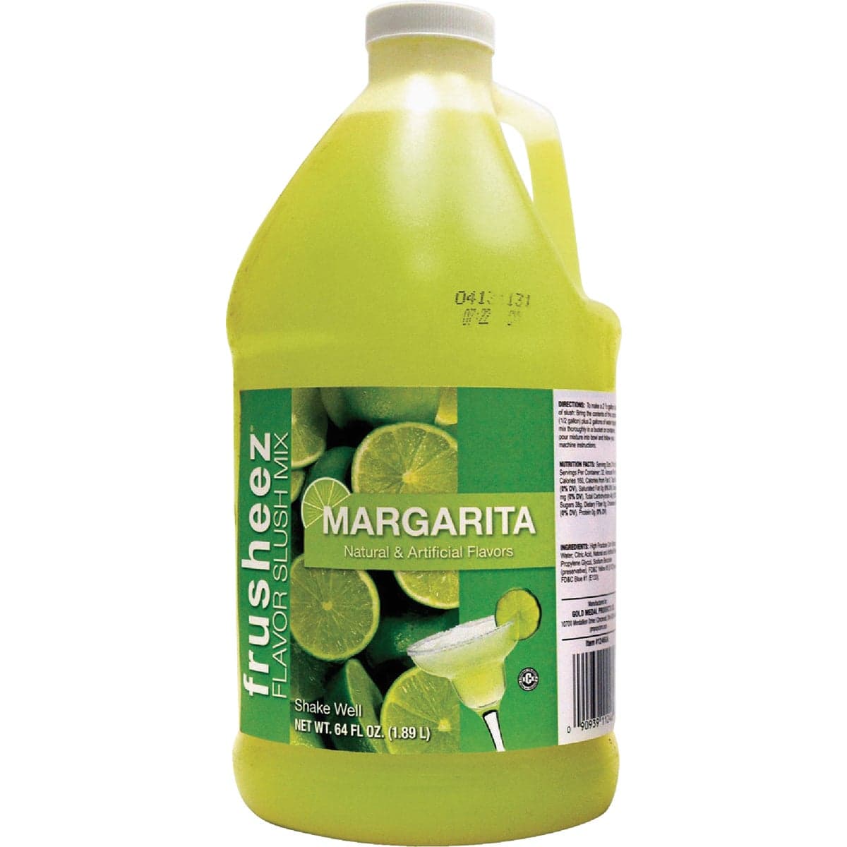 main-product-image