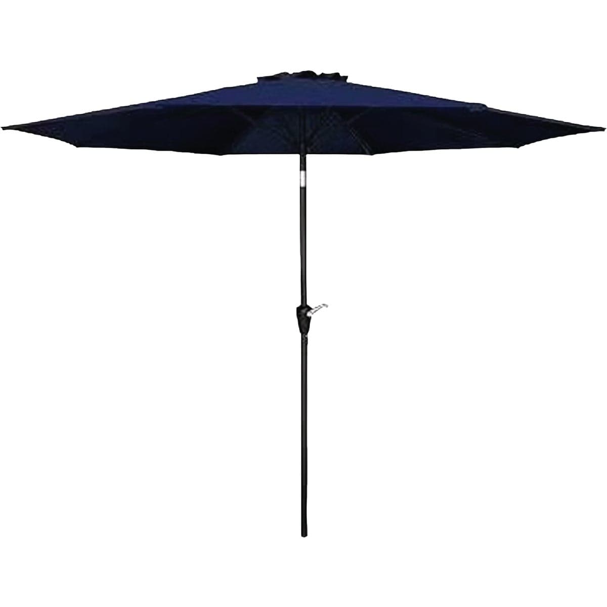 main-product-image
