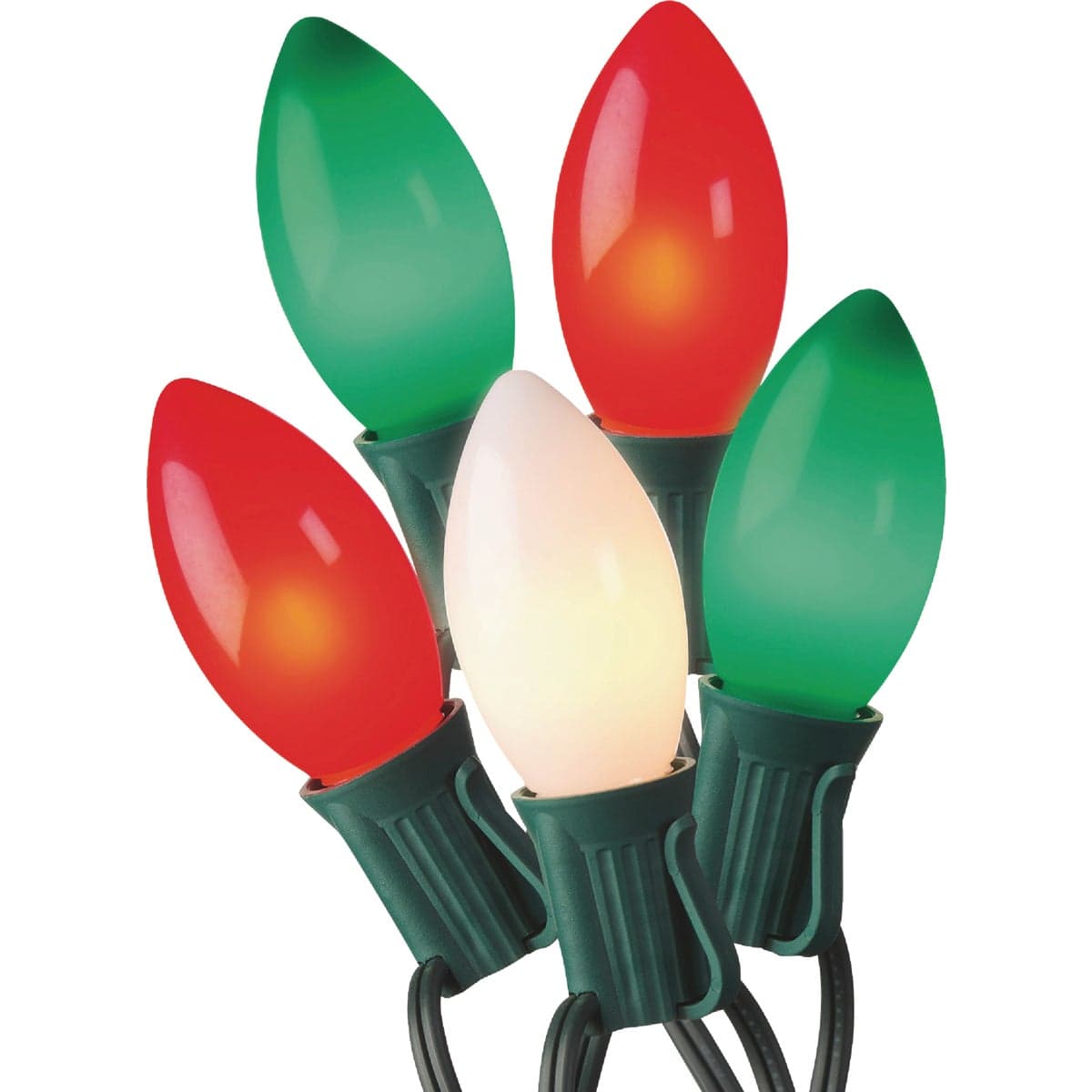 main-product-image