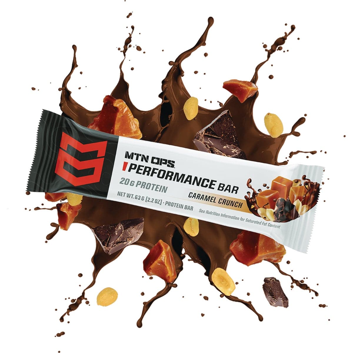 main-product-image