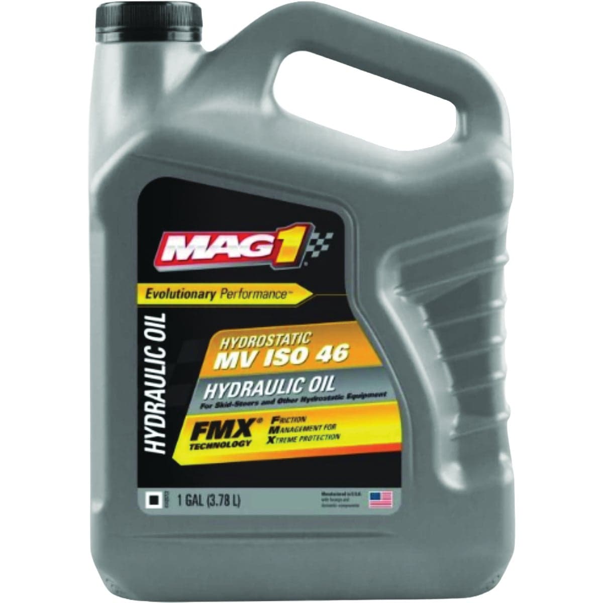 main-product-image