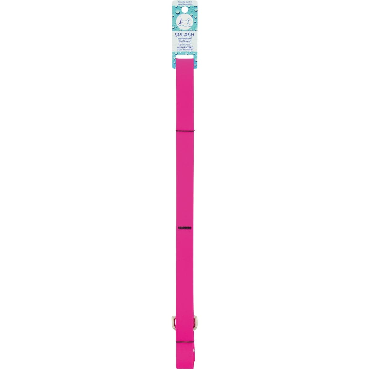 main-product-image
