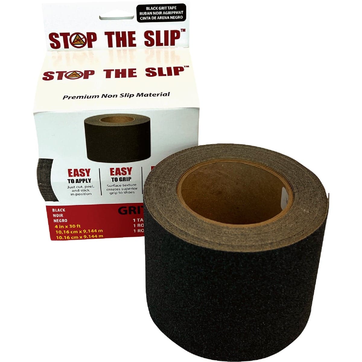 main-product-image
