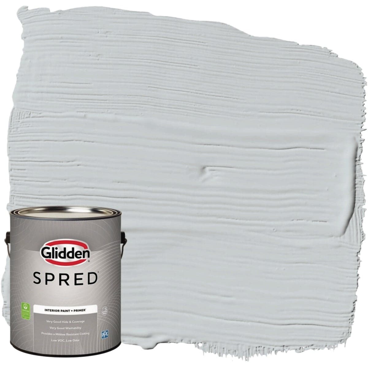 main-product-image