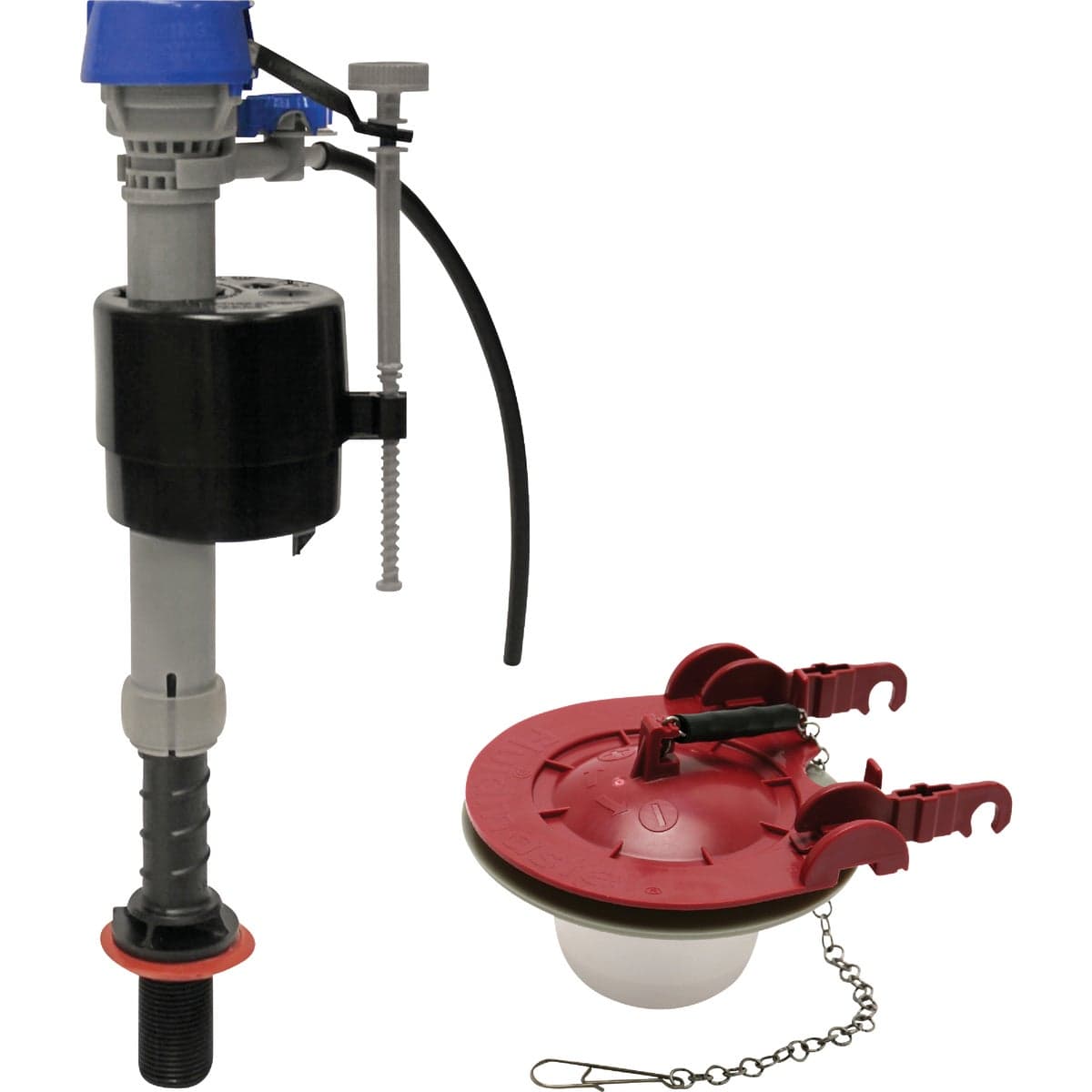 main-product-image