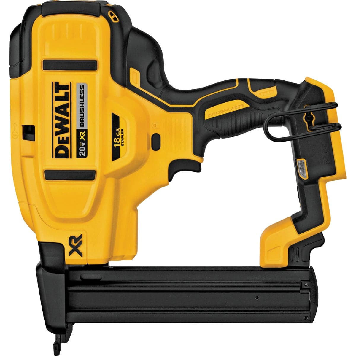 main-product-image