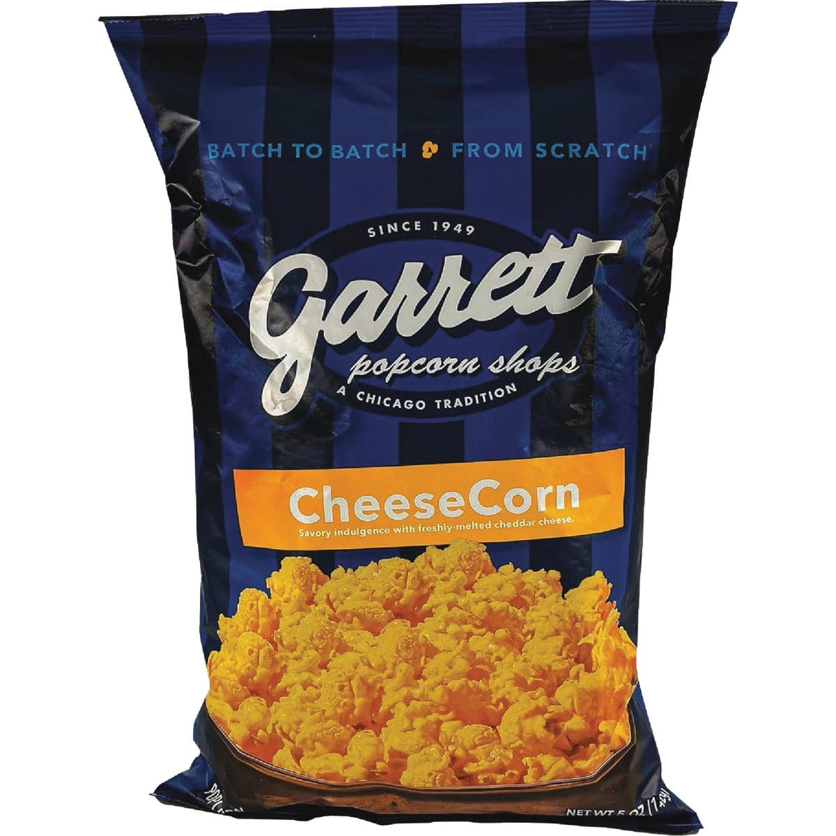 main-product-image