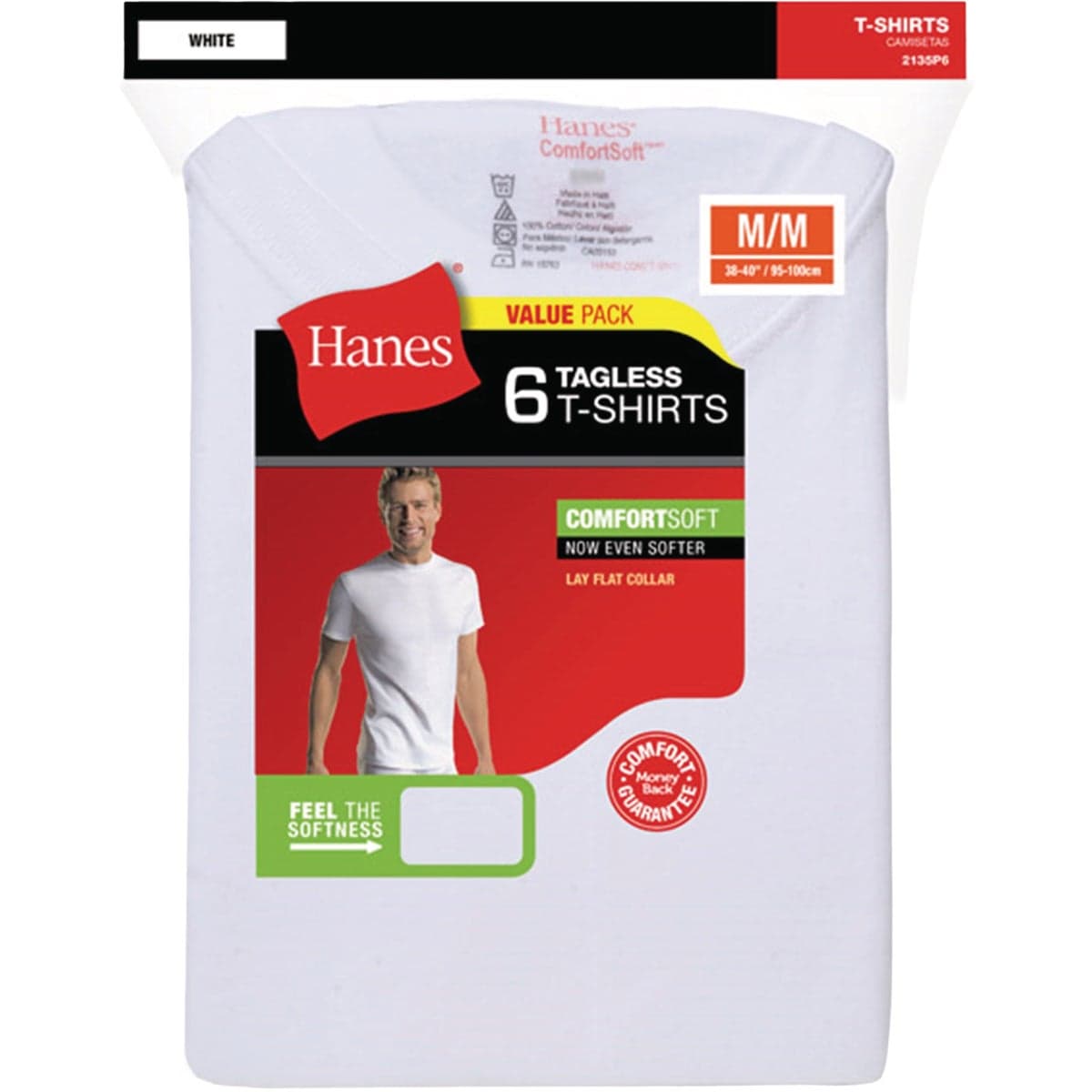 main-product-image