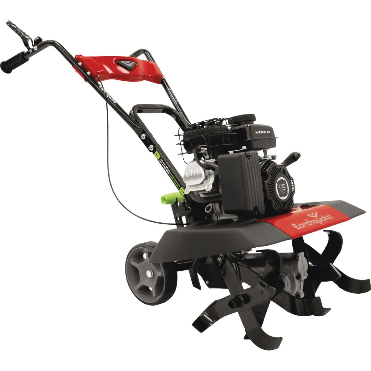 main-product-image