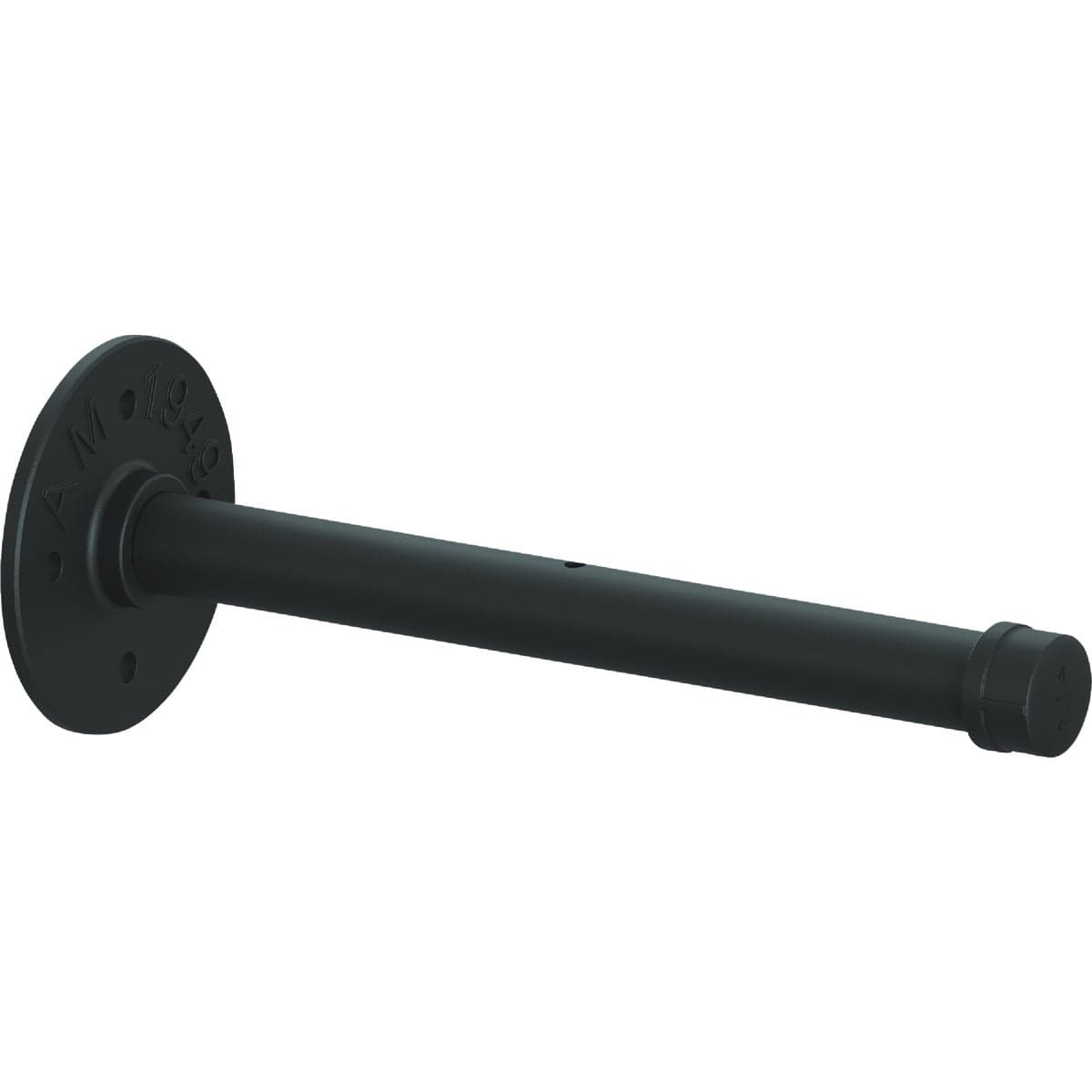 main-product-image