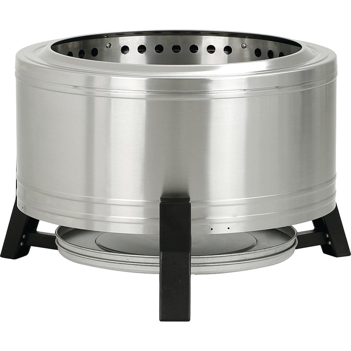 main-product-image
