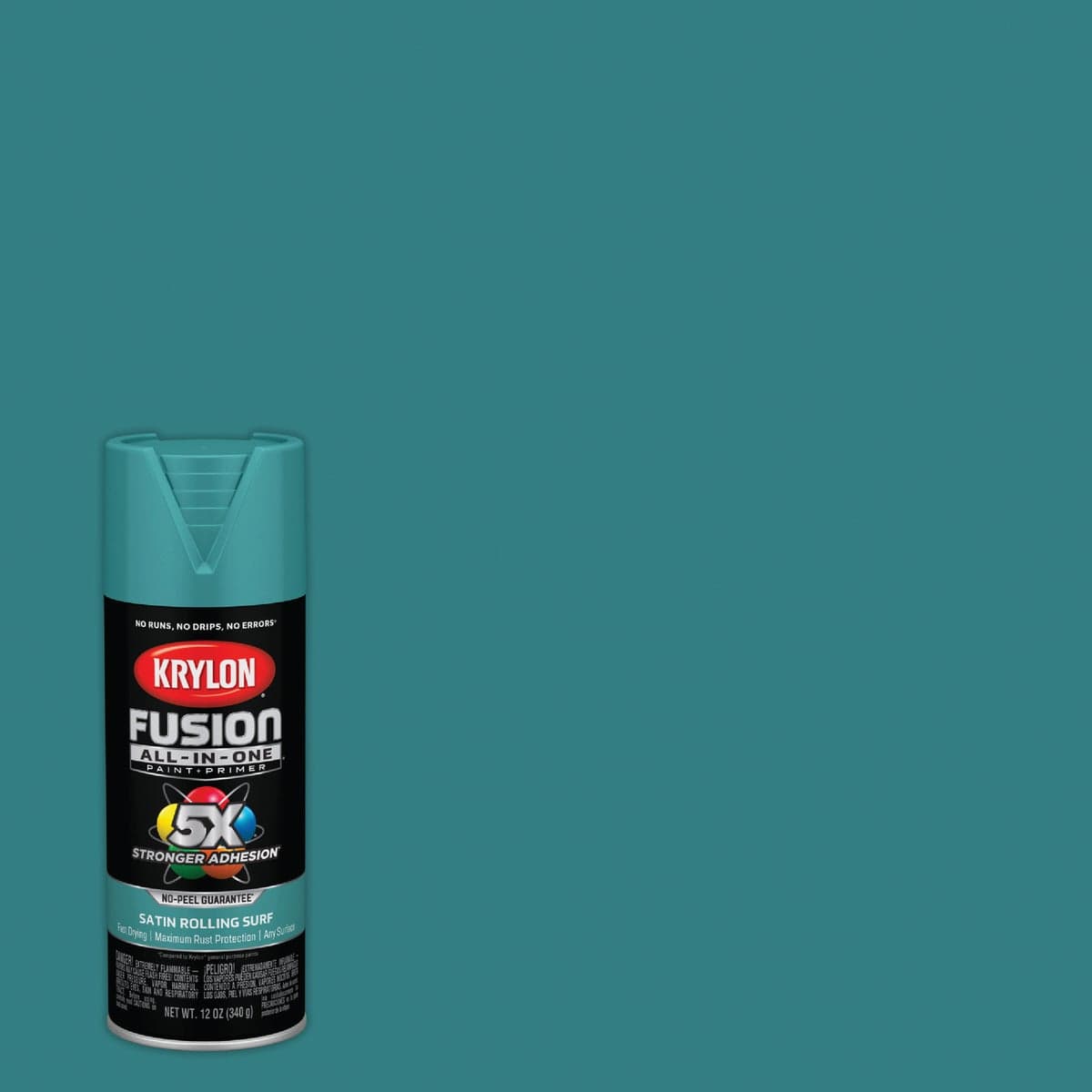 main-product-image