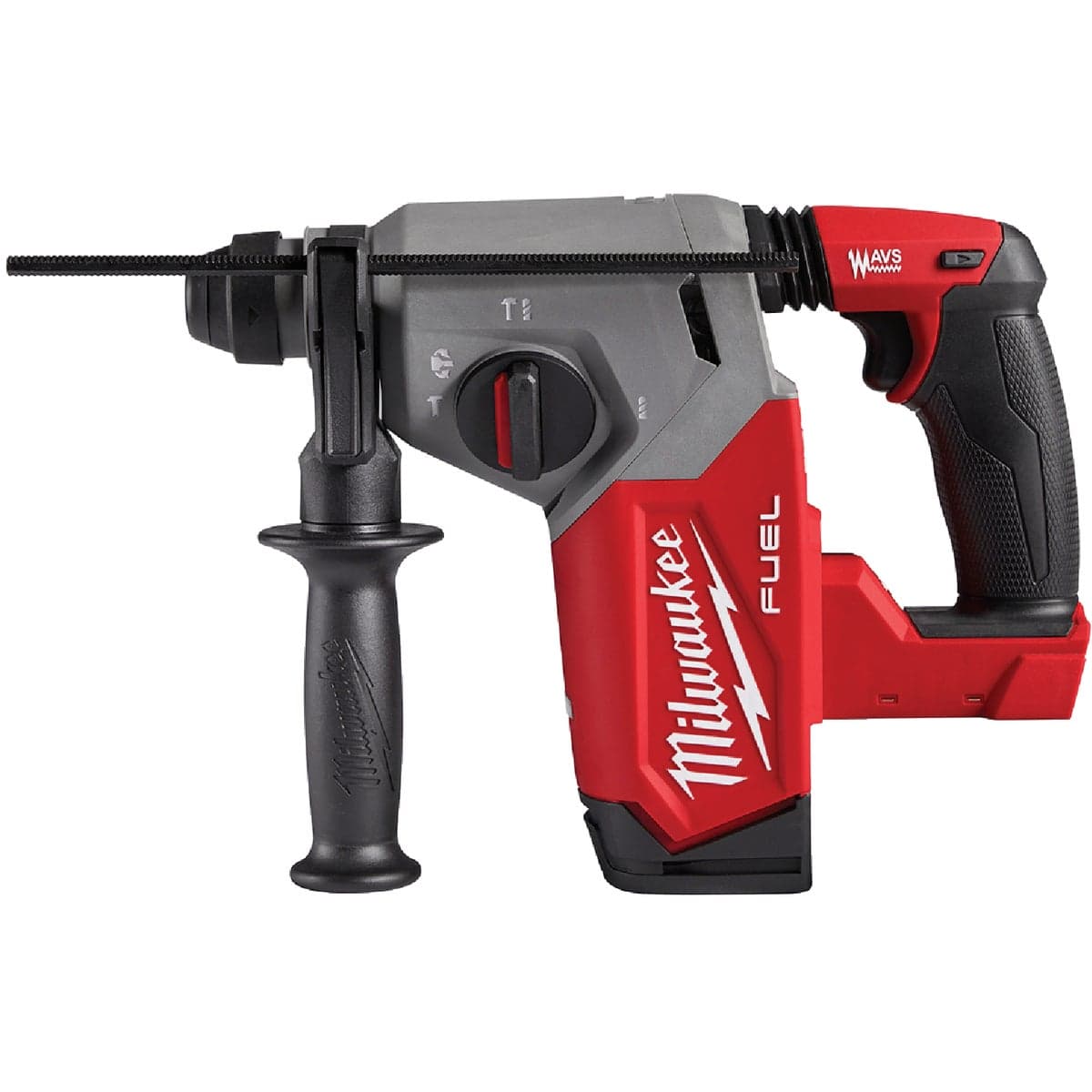 main-product-image