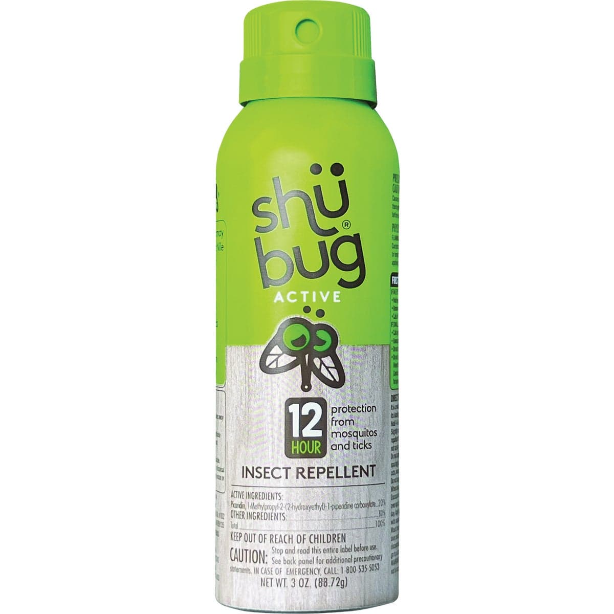 main-product-image