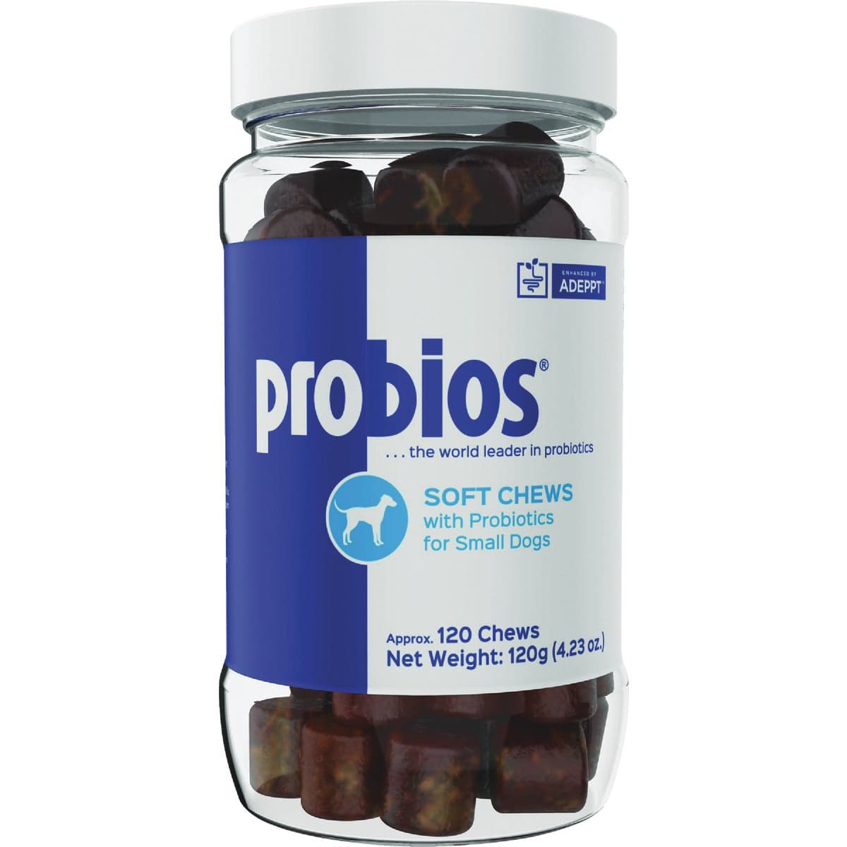 main-product-image