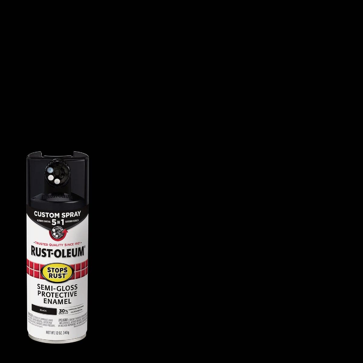 main-product-image