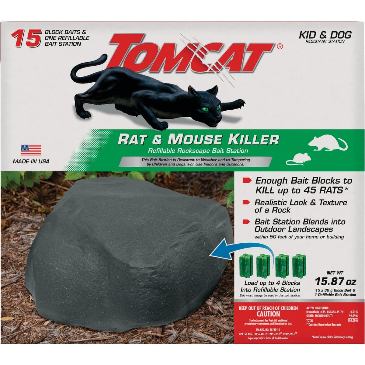 main-product-image
