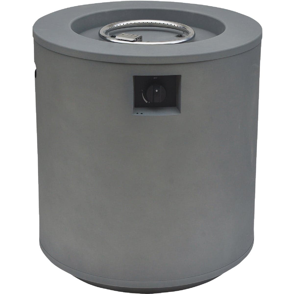 main-product-image