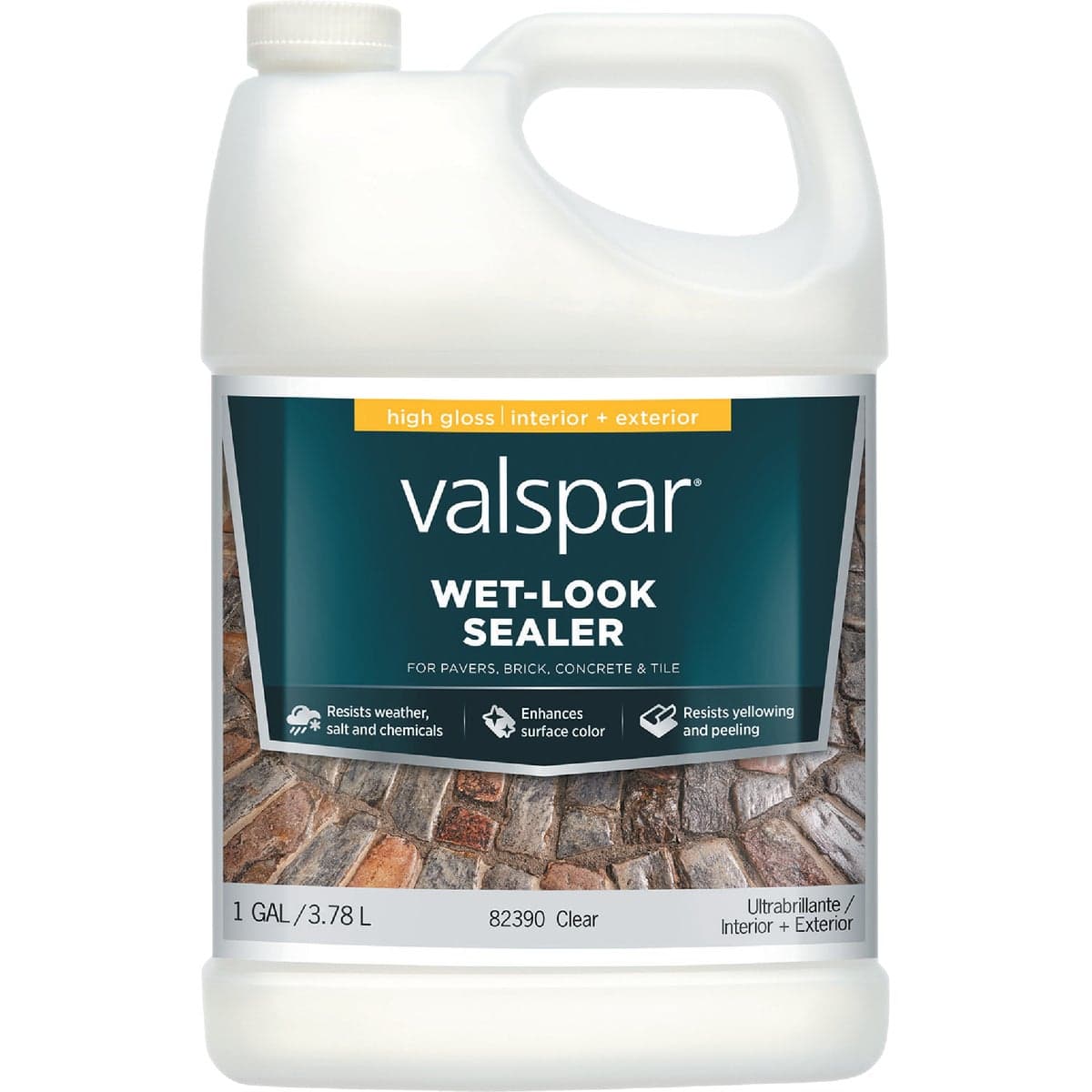 main-product-image