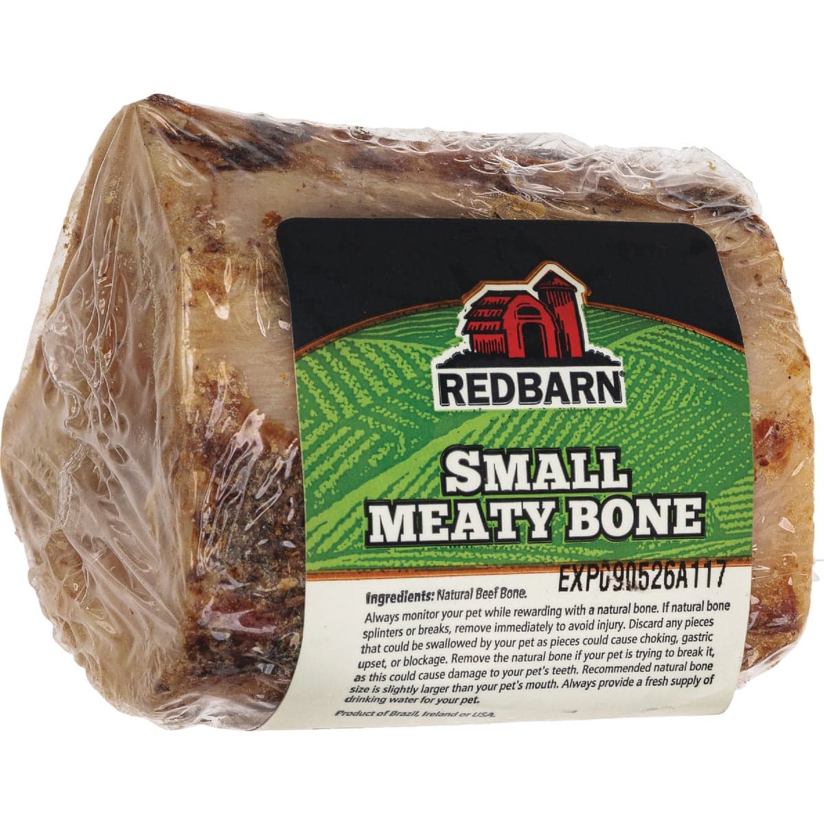 main-product-image