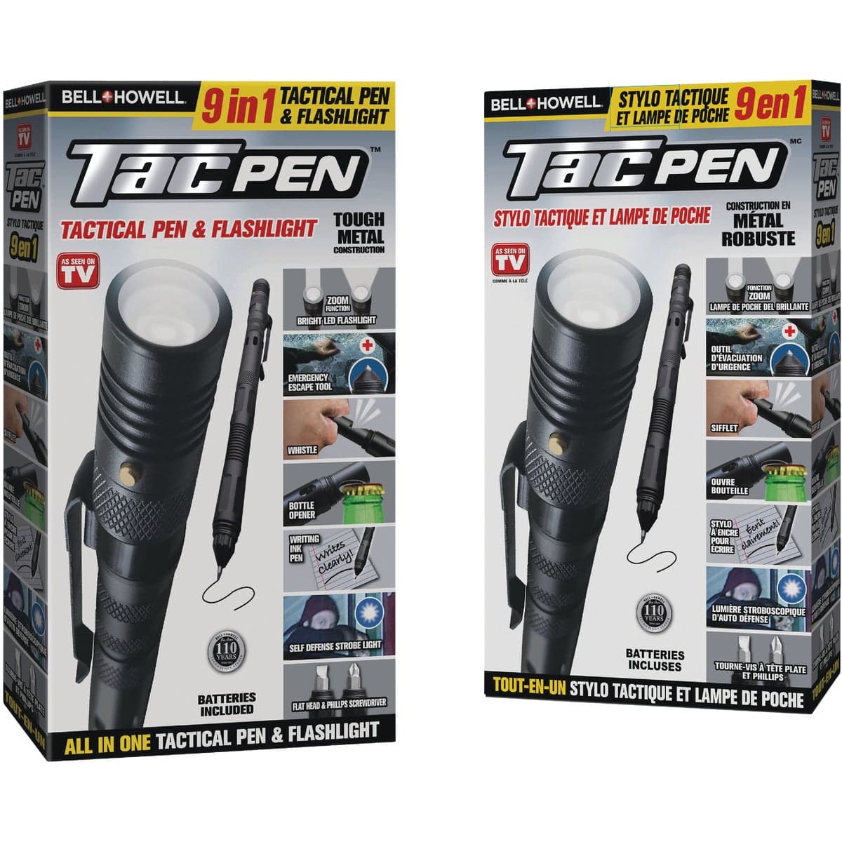 main-product-image