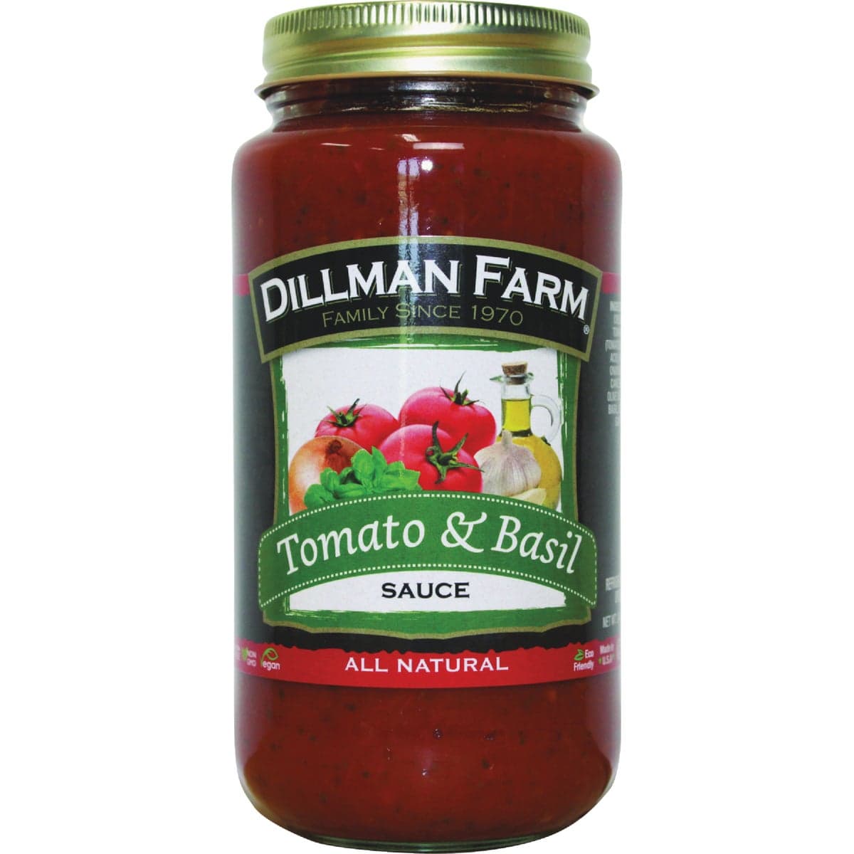 main-product-image