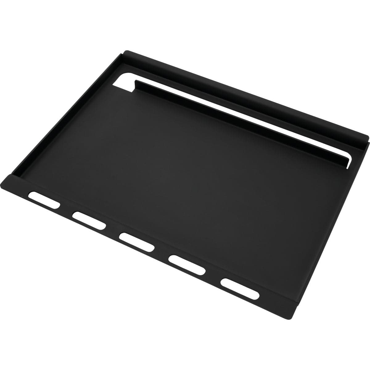 main-product-image