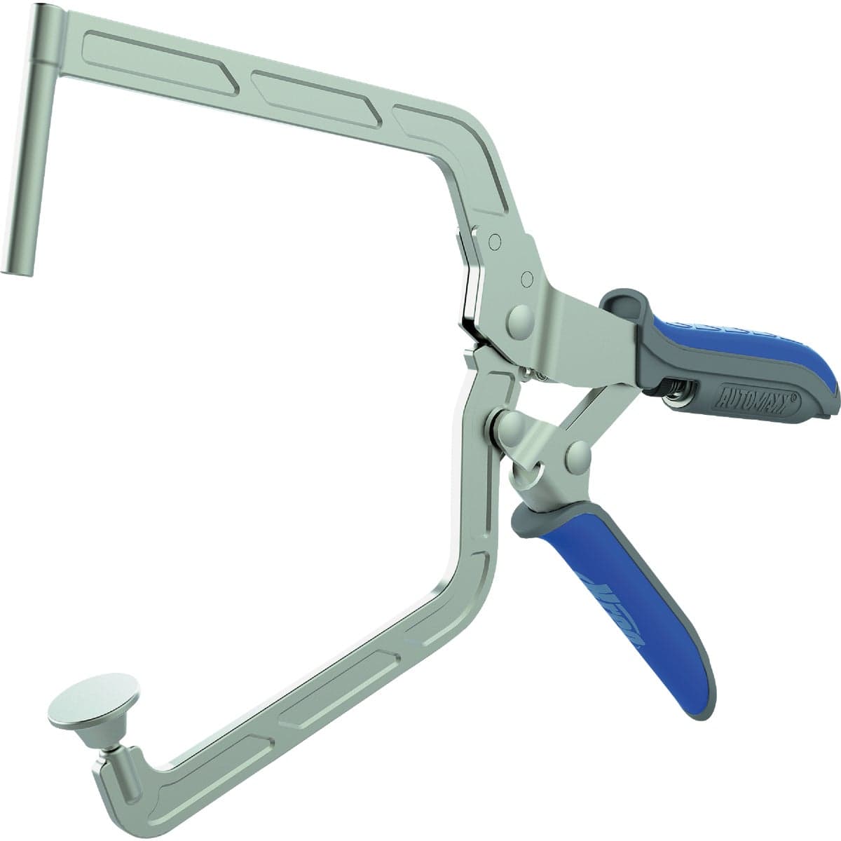 main-product-image