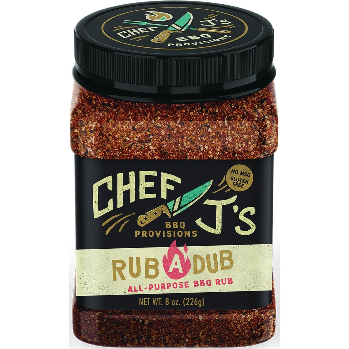 main-product-image