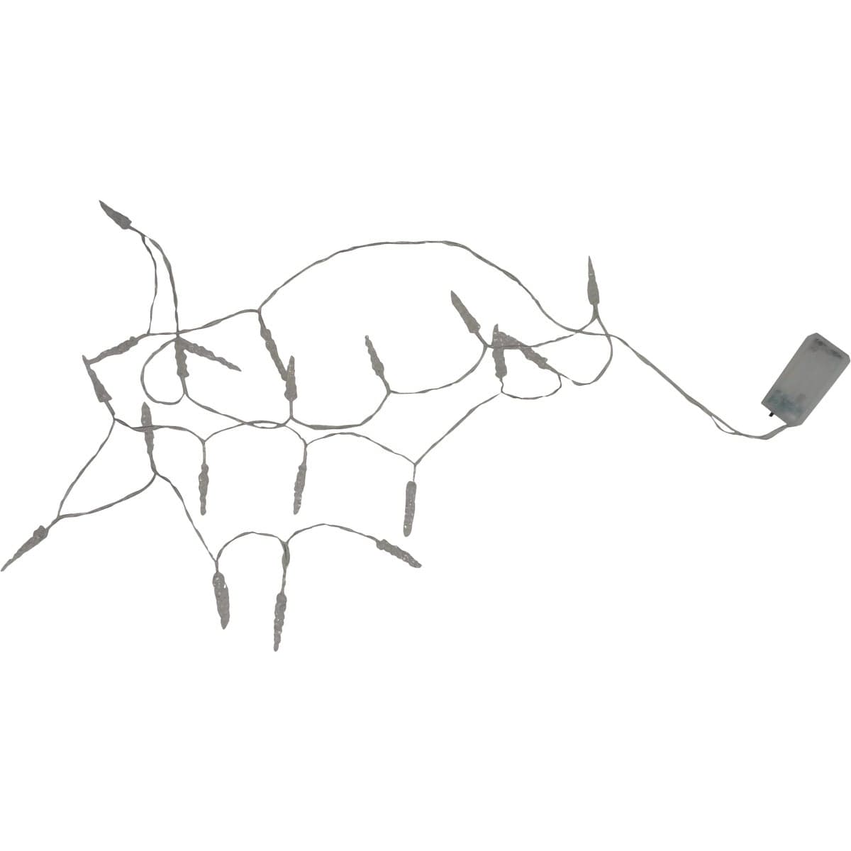 main-product-image