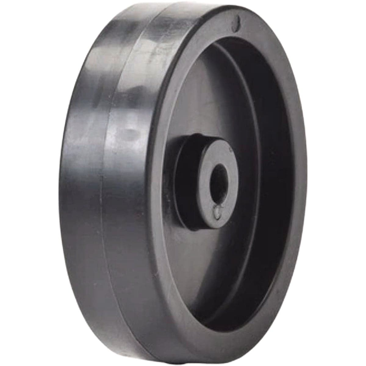 main-product-image
