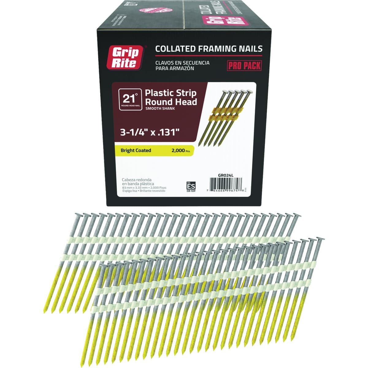 main-product-image