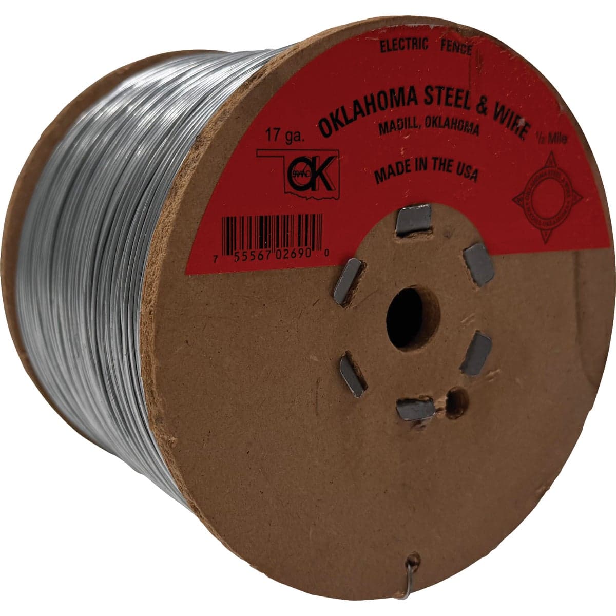main-product-image