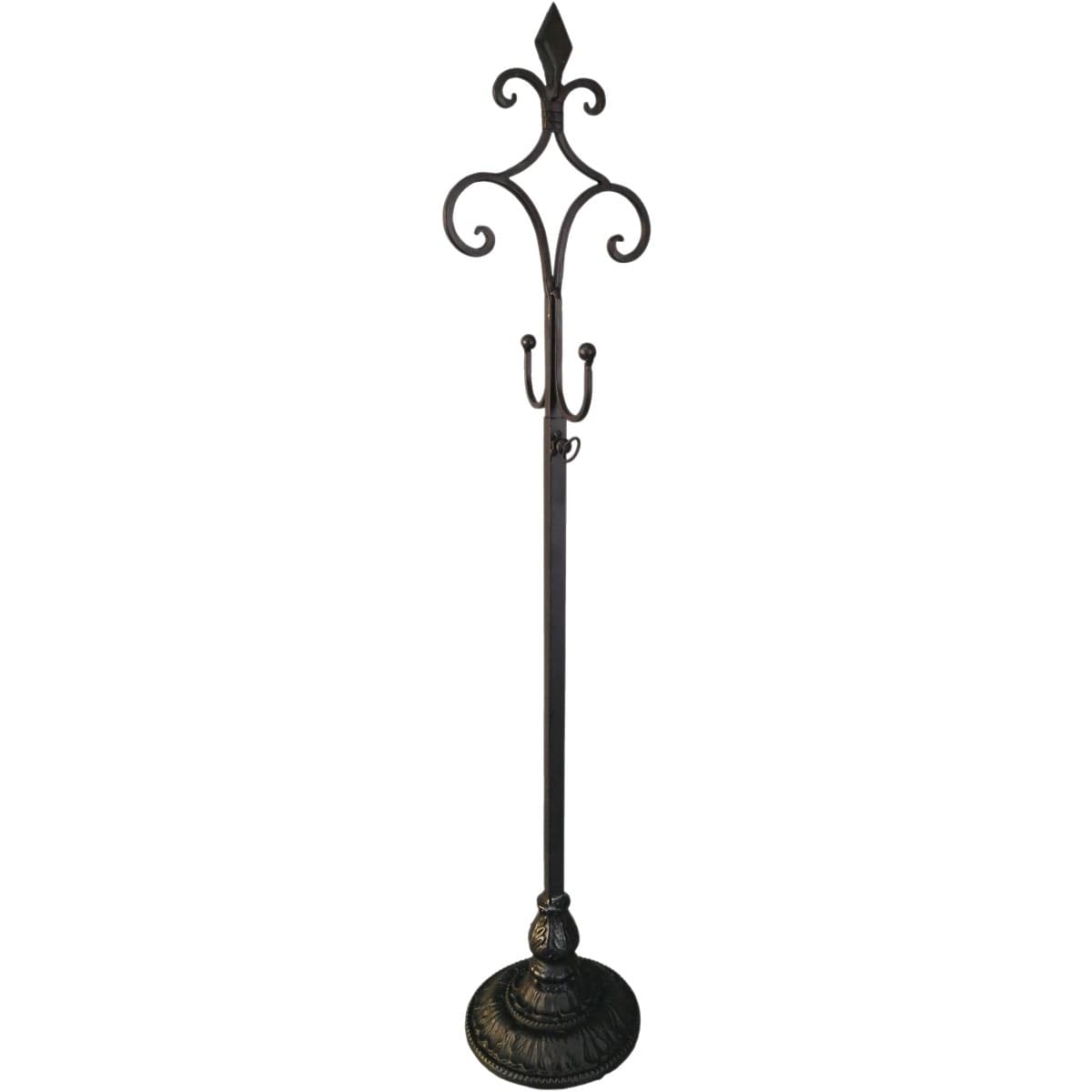 main-product-image