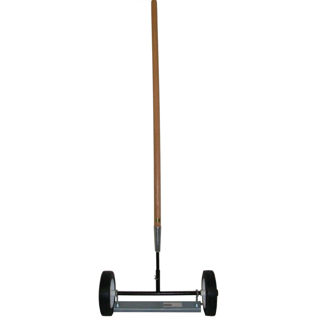 main-product-image