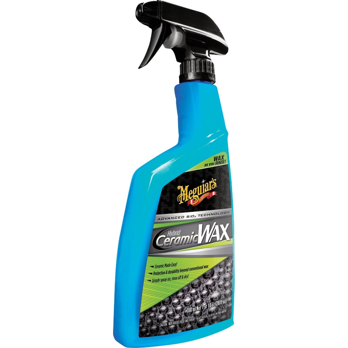 main-product-image