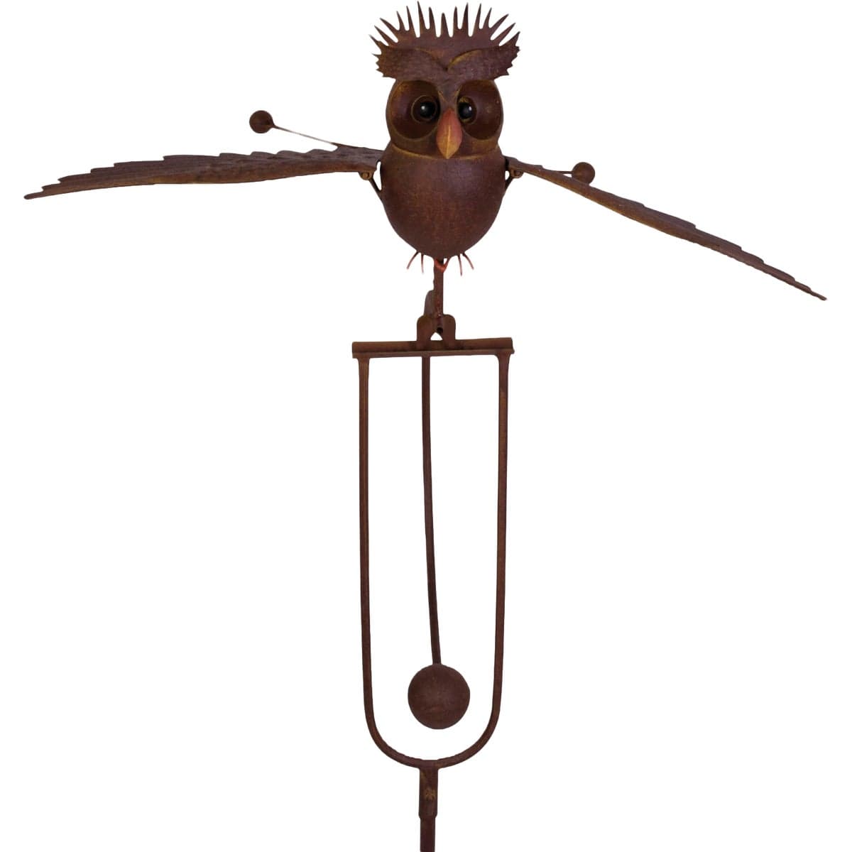 main-product-image